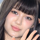 生みの親は日本の雑誌で自宅披露し話題に…元NewJeans・ダニエル、“5人”とは対照的な現状 画像
