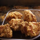 吉祥寺にご当地からあげ集結！希少な缶ハイボールと楽しむ「からハイガーデン」20日より開催 画像