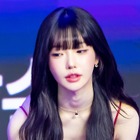 BTS事務所のトップと熱愛説が出た果汁セヨン、向精神薬の服用疑惑を真っ向否定　恋人の薬と説明 画像