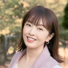 丸岡いずみ、四国大学の特任教授就任を発表！「次代を担う方々や社会のお役に立てるように力を尽くしたい」 画像