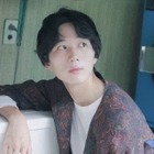 「さすが変態大国」日本で起きた女子高生への“長時間痴漢”に韓国衝撃…複数のメディアが報道 画像