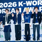 デビュー3周年記念にファンの名前で！RIIZE、児童・青少年患者の治療のため約1200万円寄付 画像