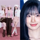 一部では脱退説も、RESCENEリーダー・ウォニの不在「なぜ一人だけいない？」4人で撮影の理由 画像