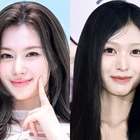 憧れのTWICE・サナに感涙…日本人K-POPアイドル・ミナミ、両親も見守る“念願の対面”に胸いっぱい 画像