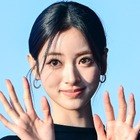 MEOVVの日本人メンバー・アンナ、“AI級”美貌で視線独占！シックなブラックコーデで日本へ出国 画像