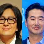 『冬ソナ』共演俳優が語った“ヨン様”の美談「撮影中は唯一僕の味方に」「ソウルに来る度に連絡」 画像