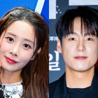 元アイドル♡俳優の6歳差夫婦が誕生！Lovelyz出身ジエ＆クァク・シヤン、11月に結婚へ 画像