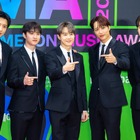 EXO、アンコール公演で“不正予約”が多数発覚　SMエンタがチケット取消の強硬対応へ 画像