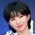 突然の“退社するわ”プロモーションが話題！i-dle・ソヨン、ソロアルバム全曲ステージを初披露 画像