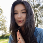 元NewJeans・ダニエル、個人活動の第一歩？YouTubeに“初投稿”「これから何が起きるのか…」 画像