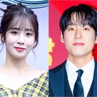 “推し”が夫に！「豆腐顔が好き」LOVELYZジエ、クァク・シヤンと電撃婚　2年前の発言が話題に 画像