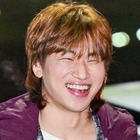 不動産資産だけで“100億円”超?!BIGBANG・D-LITE、11年前に購入した高級マンションの価値が爆上がり 画像