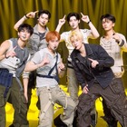 ENHYPEN、新曲『Bloody Paradise』で“音楽番組6冠”達成！自己最多更新でキャリアハイ 画像