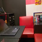 カラオケの個室は仕事場になるのか？ビッグエコーのテレワークプランを試してみた 画像