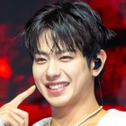 EVNNEの日本人メンバー・ケイタ、「IDOL RADIO Hot Chart」新DJに！初放送から抜群の進行力を発揮 画像