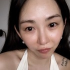 「お母さんが乳がんになればよかったのに」元K-POPアイドル、実姉を糾弾　巨額の金を取られたとも 画像