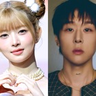 「15歳差」「SNSで匂わせ」IVE・レイに熱愛説が浮上…も？　韓国メディアの“不自然な静けさ”に違和感 画像