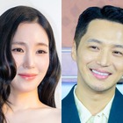 「家事はほとんど僕」少女時代・ティファニーの俳優夫、結婚6カ月の“リアルな新婚生活”明かす 画像