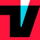 約3954万件、全アカウント情報に重要ソースコードが流出　大手動画配信サービスTVINGの杜撰管理 画像