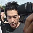 「日本でAVの仕事をしたい」未成年への性犯罪で実刑、ついに電子足輪が外れたコ・ヨンウクに「怖い」の声 画像