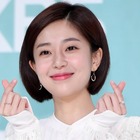 『奇皇后』女優ペク・ジニ、一般男性との結婚を電撃発表！過去には共演俳優と7年交際も 画像