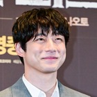 坂口健太郎の結婚、韓国でも相次ぎ報道「二股疑惑から1年越し」とも…BTSとの縁など現地で人気のワケ 画像