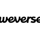 HYBEの「Weverse」で個人情報42万件超が流出、韓国最大手のファン向けプラットフォーム 画像