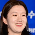 韓国の「女優みたい」な美女MBに日本メディアも大注目！話題の24歳が名古屋でメダル宣言 画像