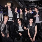 TREASURE、約24万人動員の日本ファンコンツアー完走！「すべての瞬間が幸せだった」 画像