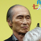 俳優・品川徹さん、リンパ腫のため90歳で逝去　映画『アウトレイジ』や『ドラゴン桜』などで名バイプレイヤーとして活躍 画像