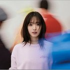 鈴木愛理、芸歴25周年記念の365日日めくりカレンダー12月発売「日々のお守りになりますように…制作頑張ります！」 画像