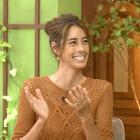 森泉、30匹のペットの月の食費が「100万円超」と告白！スタジオ絶叫 画像