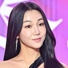 日本リメイクされた『銭の戦争』出演女優キム・オクビン、結婚10カ月で妊娠発表！「母親になります」【全文】 画像