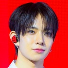 「悩んでいた」EVAN、ENHYPEN脱退の理由を語る　今年3月に脱退しソロで再スタート 画像