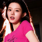 ILLIT・MINJU、イ・ヒョリ「10 Minutes」をR&Bで再解釈したカバー動画を公開 画像