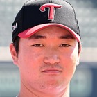 1球も投げずに退場→出場停止　大谷に“わざとぶつける”発言の韓国投手が古巣にもたらす好影響 画像