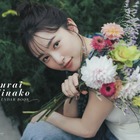 桜井日奈子、2027カレンダーブックの表紙カット解禁！通常版と限定版で魅せる“異なる2つの表情” 画像