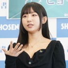韓国の人気グラドル・ピョ・ウンジの妹が“まさかのグラビアデビュー”！ファン歓喜の声 画像