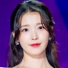 4年交際した俳優と破局のIU、ロングヘアをばっさり！雰囲気一変のボブ姿に視線集中 画像