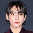 BTS・JUNG KOOK、自作曲『Still With You』がSpotify5億再生突破！ソロ曲通算6曲目 画像