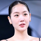 銭湯でいきなり“お尻をペシッと”…元韓国アイドル、見知らぬ人に触られた衝撃体験を告白「できるだけ手で隠す」 画像
