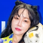 免許取消レベルのアルコール濃度で「シャンパン2～3杯」？韓国タレント、飲酒運転めぐり説明に食い違い 画像