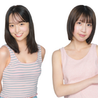 「ミスマガジン2027」ファイナリスト6人を発表！小山くるみ、林春花らが最終審査へ 画像