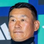 かつて日本人3人も所属した釜山アイパークが危機…8戦未勝利の状況でブラジル人エースが飲酒運転で離脱 画像