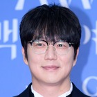 「最悪だった」の声まで…『千鳥の鬼レンチャン』出演の韓国歌手、約1万8000円の野外公演が物議 画像