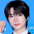 TXT・ボムギュ、日本で引っ張りだこ！中島健人・北村匠海との共演からファッション誌まで多彩に活躍 画像