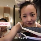 板野友美の“脱衣所撮影”炎上、韓国にも波及　元AKB48に「説明も嘘だった」と“嘘つき認定”まで 画像