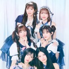 「日本式アイドルに生まれ変わる」K-POPグループLIGHTSUM、日本デビューALタイトル曲を先行公開へ 画像