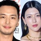 三吉彩花との“ベッドシーン”に備えて…俳優ピョン・ヨハン、禁酒・運動・食事管理を徹底し10kg超減量 画像