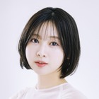 富田鈴花がニッポン放送『コラボレートニッポン』の月替わりパーソナリティーに！ 画像